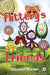 Flittery's Friends