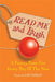 Read Me and Laugh