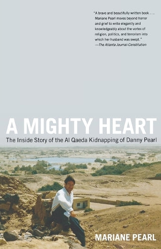 Mighty Heart