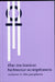 The Inclusive Hebrew Scriptures