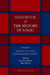 Mediaeval and Renaissance Logic