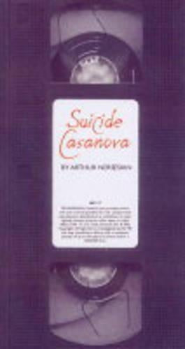 Suicide Casanova