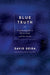 Blue Truth