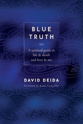 Blue Truth