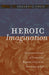 Heroic Imagination