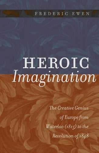 Heroic Imagination