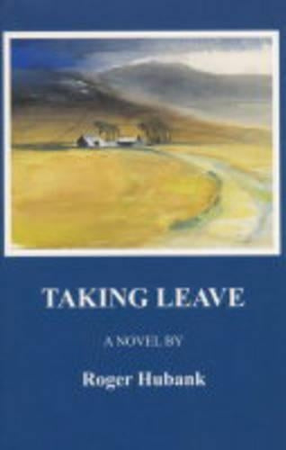 Taking Leave