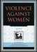 Violence against Women