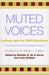 Muted Voices