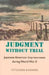 Judgment Without Trial