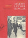 The Papers of Martin Luther King, Jr., Volume V: Threshold of a New Decade, January 1959–December 1960 (Martin Luther King Papers