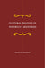 Cultural Politics in Polybius's Histories