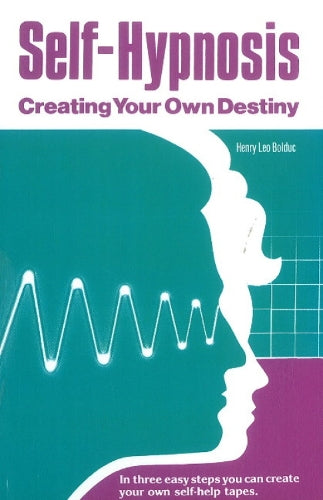 Self-Hypnosis