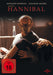 Hannibal (DVD) (FSK 18