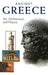 Ancient Greece