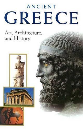Ancient Greece