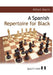 A Spanish Repertoire for Black