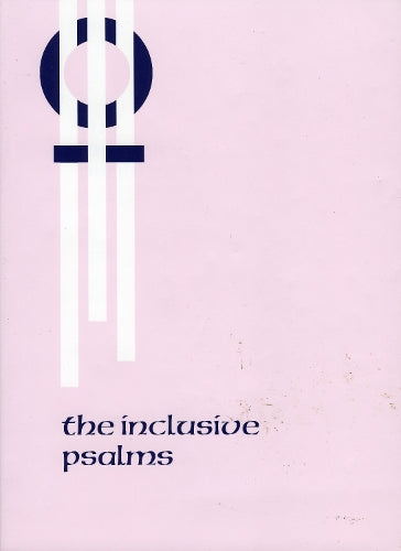 The Inclusive Psalms