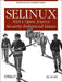 SELinux