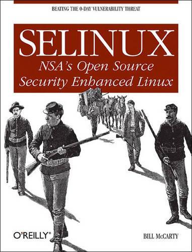 SELinux