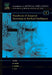 Handbook of Temporal Reasoning in Artificial Intelligence