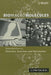Biomacromolecules