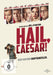 Hail, Caesar!