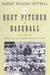 The Best Pitcher in Baseball