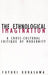 Ethnological Imagination