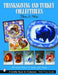 Thanksgiving and Turkey Collectibles: Then and Now (Schiffer Book for Collectors