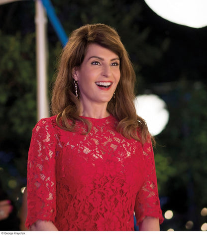 My Big Fat Greek Wedding 2