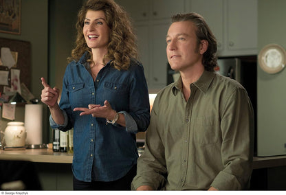 My Big Fat Greek Wedding 2