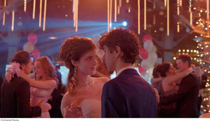 My Big Fat Greek Wedding 2