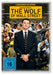 The Wolf of Wall Street