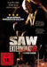 Saw Exterminator(DVD) (FSK 18)
