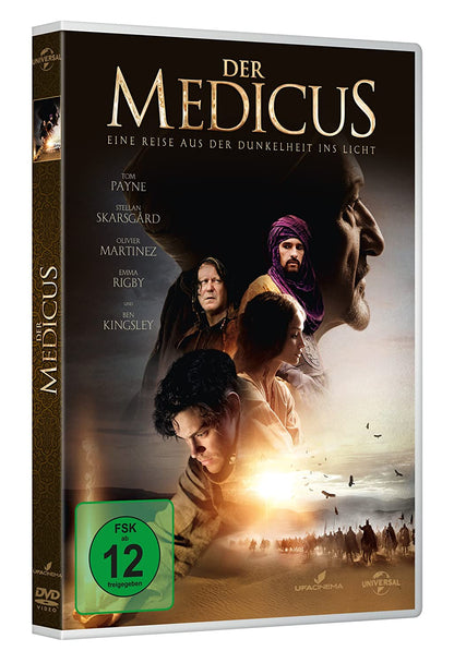 Der Medicus