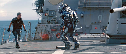 Battleship