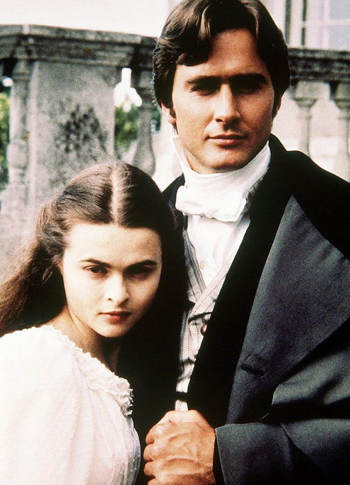 Barbara Cartland's Favourites Komplettbox (Wagnis der Liebe / Gefährdete Liebe / Ein Phantom in Monte Carlo / Duell der Leidenschaften)