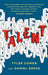 Talent