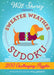 Will Shortz Presents Sweater Weather Sudoku