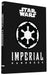Star Wars - Imperial Handbook