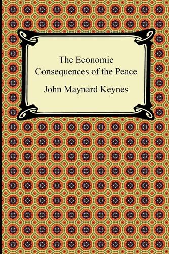 Economic Consequences of the Peace