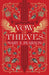 Vow of Thieves