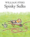 Spinky Sulks