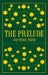The Prelude and Other Poems