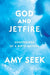 God and Jetfire