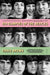 150 Glimpses of the Beatles