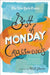 The New York Times Best of Monday Crosswords