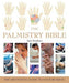 The Palmistry Bible