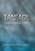Tanfacil